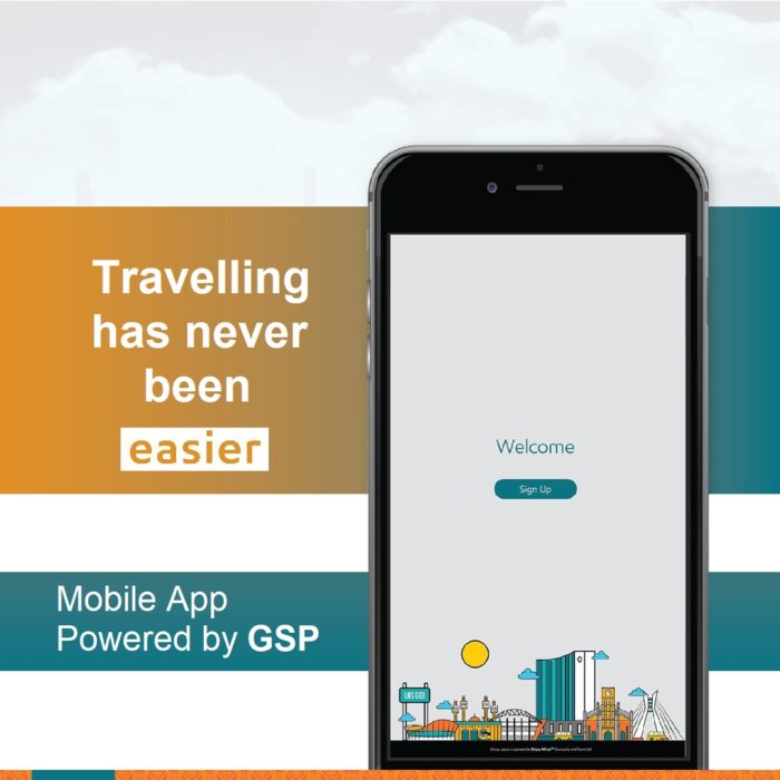 app-Travel-and-Tourism-Mobile-App